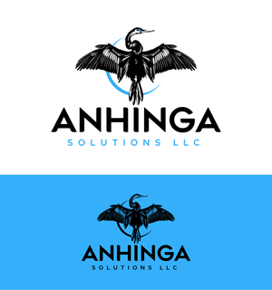 Logo Design by debdesign for this project | Design: #33456396