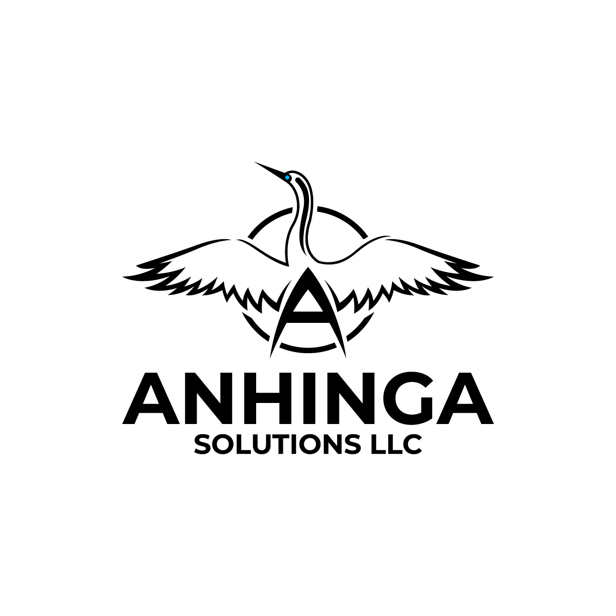 Logo Design by riya.mitra07j for this project | Design #33453101