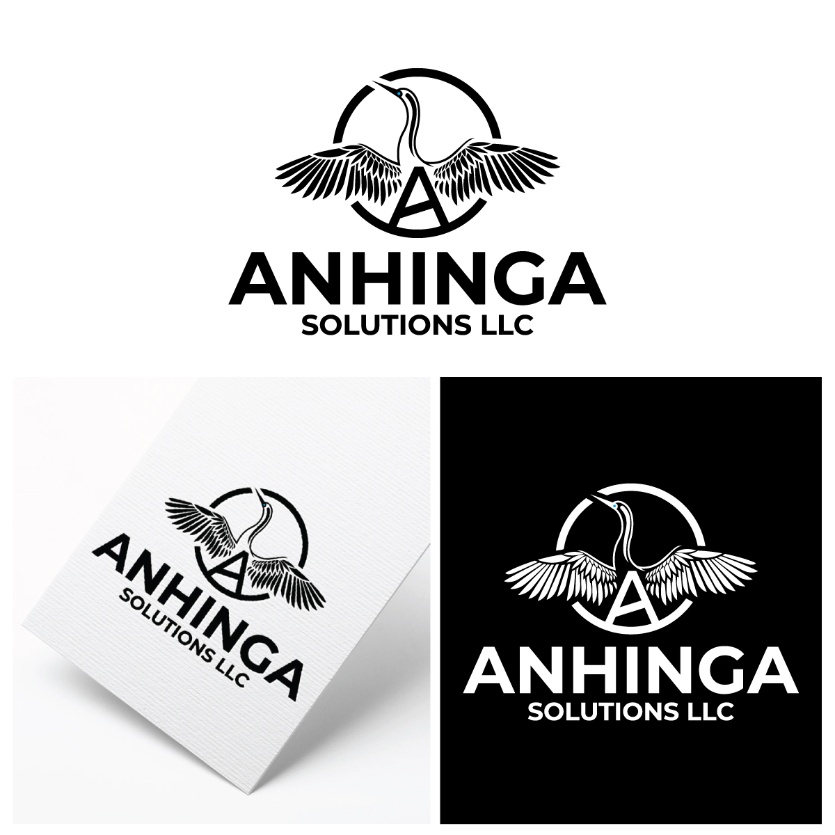 Logo Design by riya.mitra07j for this project | Design #33453102