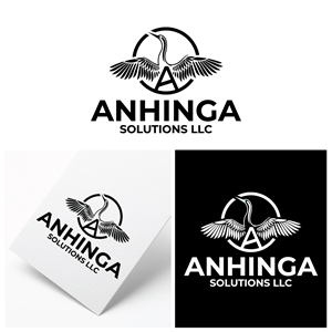 Logo Design by riya.mitra07j for this project | Design: #33453102