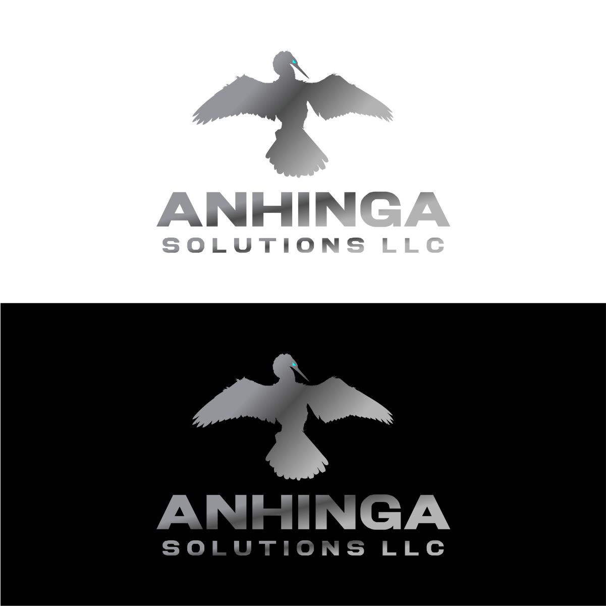 Logo Design by creative.bugs for this project | Design #33455515