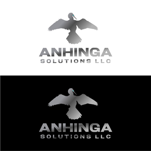 Logo Design by creative.bugs for this project | Design: #33455515
