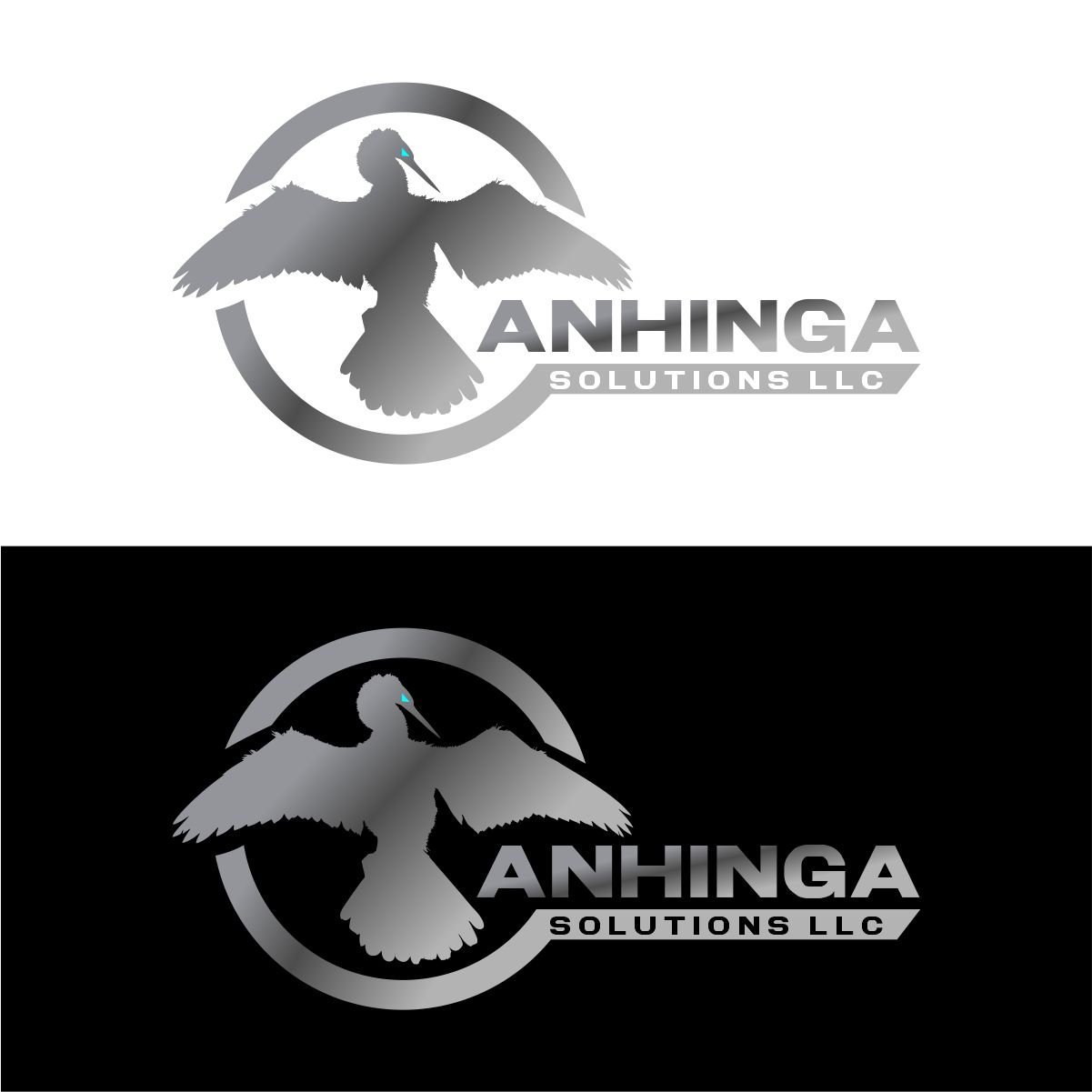 Design de Logo par creative.bugs pour ce projet | Design #33455516