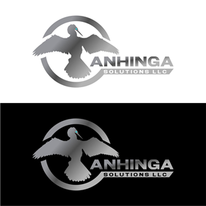 Logo Design by creative.bugs for this project | Design: #33455516