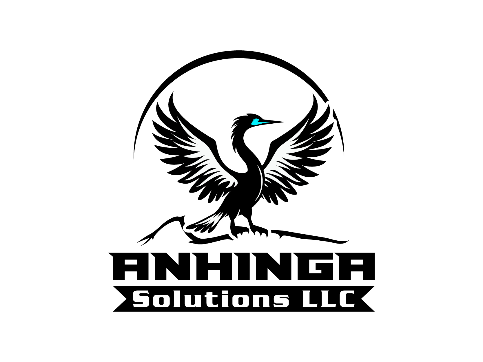 Logo Design by Dream Logo Design for this project | Design #33457057