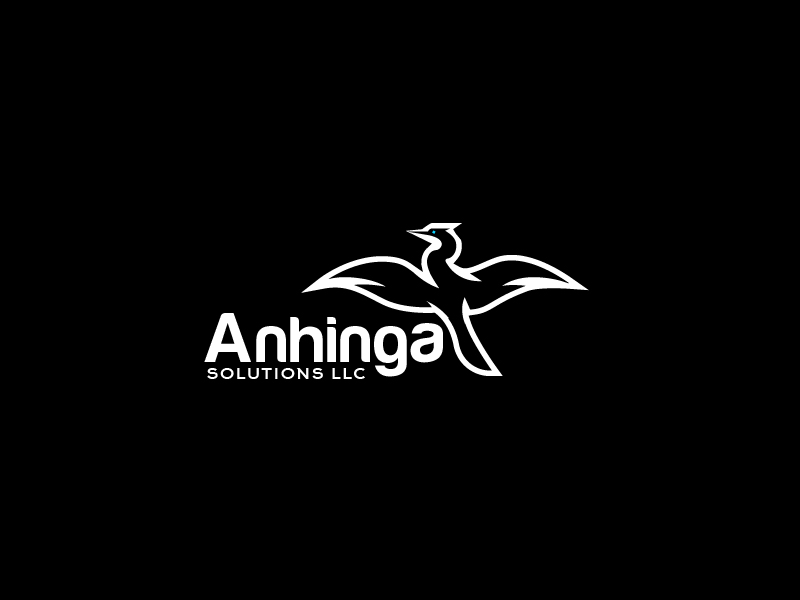 Logo Design by Dream Logo Design for this project | Design #33457058