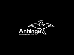 Logo Design by Dream Logo Design for this project | Design: #33457058