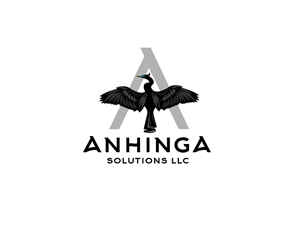 Design de Logo par Dream Logo Design pour ce projet | Design : #33457059