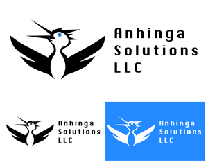 Logo Design by MBSquare for this project | Design: #33488897
