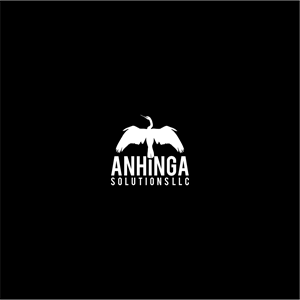 Design de Logo par SteffySummer pour ce projet | Design : #33453244