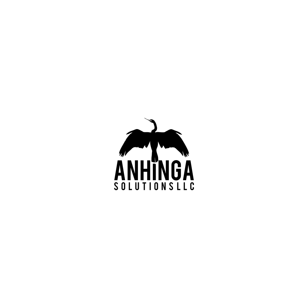 Logo Design by WeiArts for this project | Design #33453245