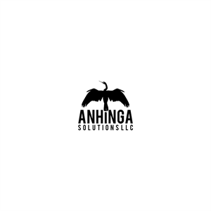 Design de Logo par SteffySummer pour ce projet | Design : #33453245