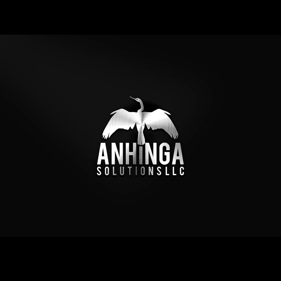 Logo Design by WeiArts for this project | Design #33453265