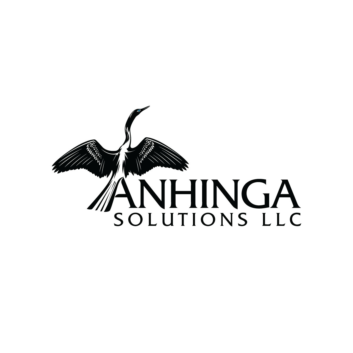 Logo Design by prodesigns99 for this project | Design #33456685