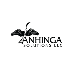Logo Design by prodesigns99 for this project | Design: #33456685