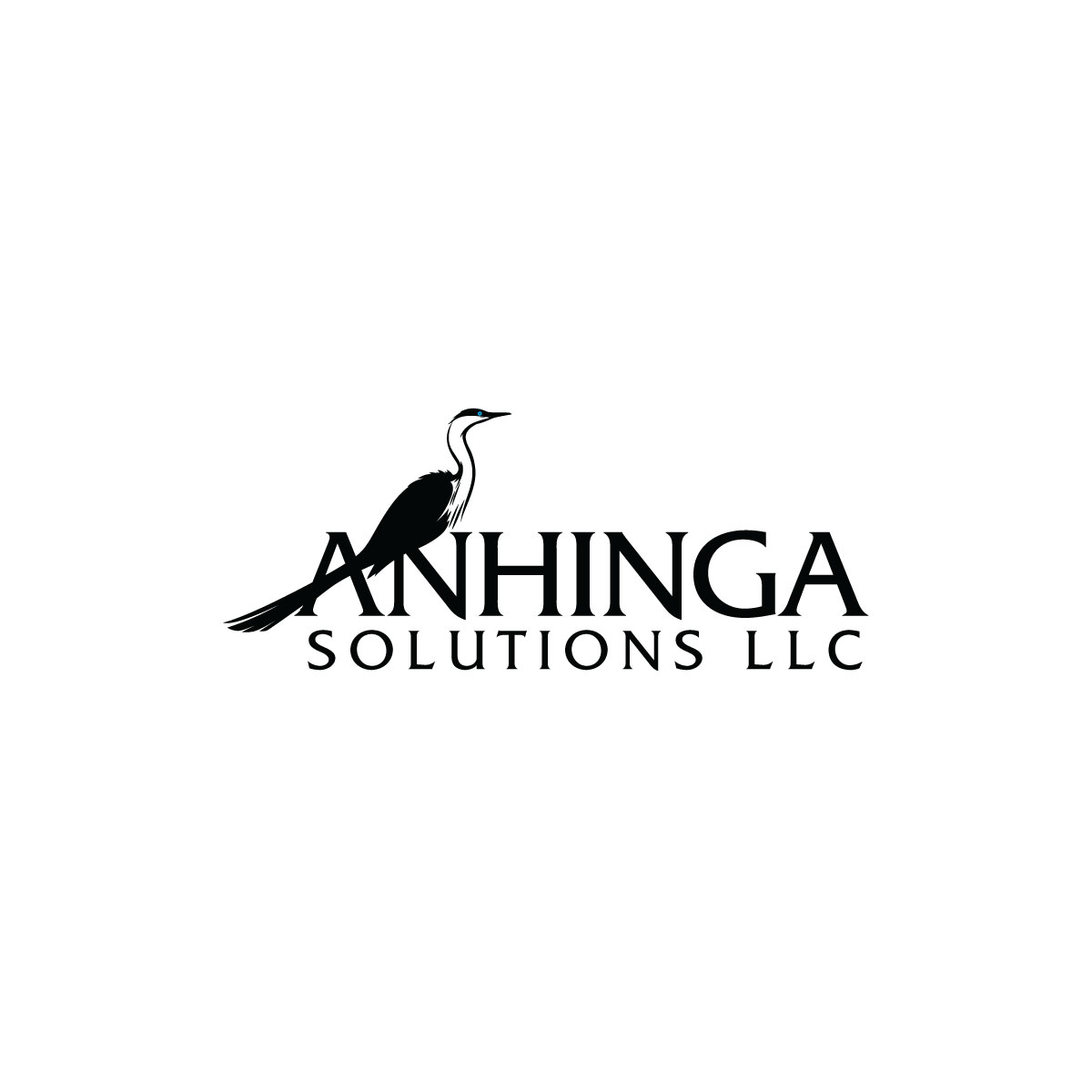 Logo Design by prodesigns99 for this project | Design #33456686