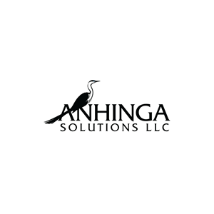 Logo Design by prodesigns99 for this project | Design: #33456686