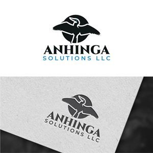 Logo Design by fly  design for this project | Design: #33455568