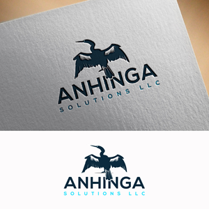 Logo Design by fly  design for this project | Design: #33455569