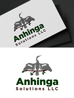Logo Design by fly  design for this project | Design: #33455570
