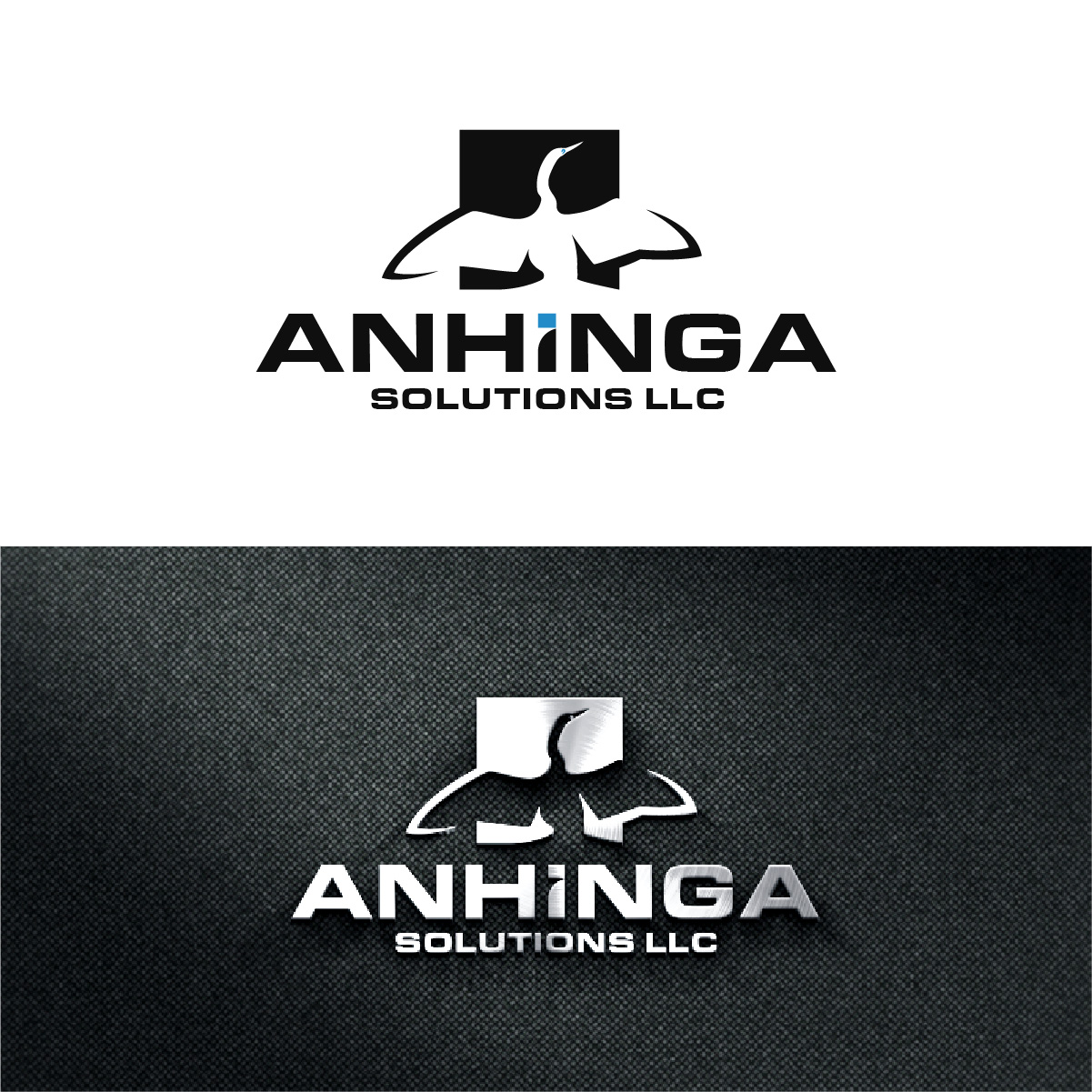 Logo Design by fly  design for this project | Design #33455572