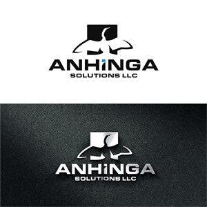 Logo Design by fly  design for this project | Design: #33455572