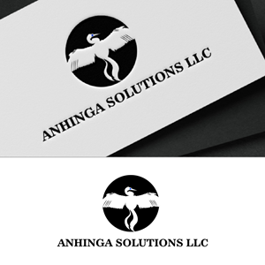 Logo Design by fly  design for this project | Design: #33455583