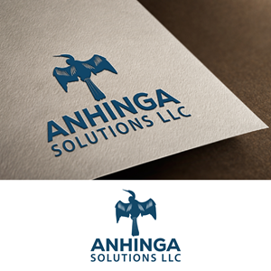 Logo Design by fly  design for this project | Design: #33455584