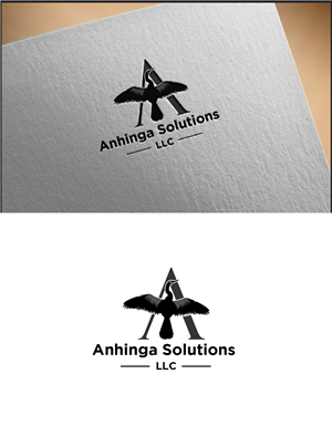 Logo Design by fly  design for this project | Design: #33455585