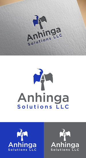 Logo Design by fly  design for this project | Design: #33456451