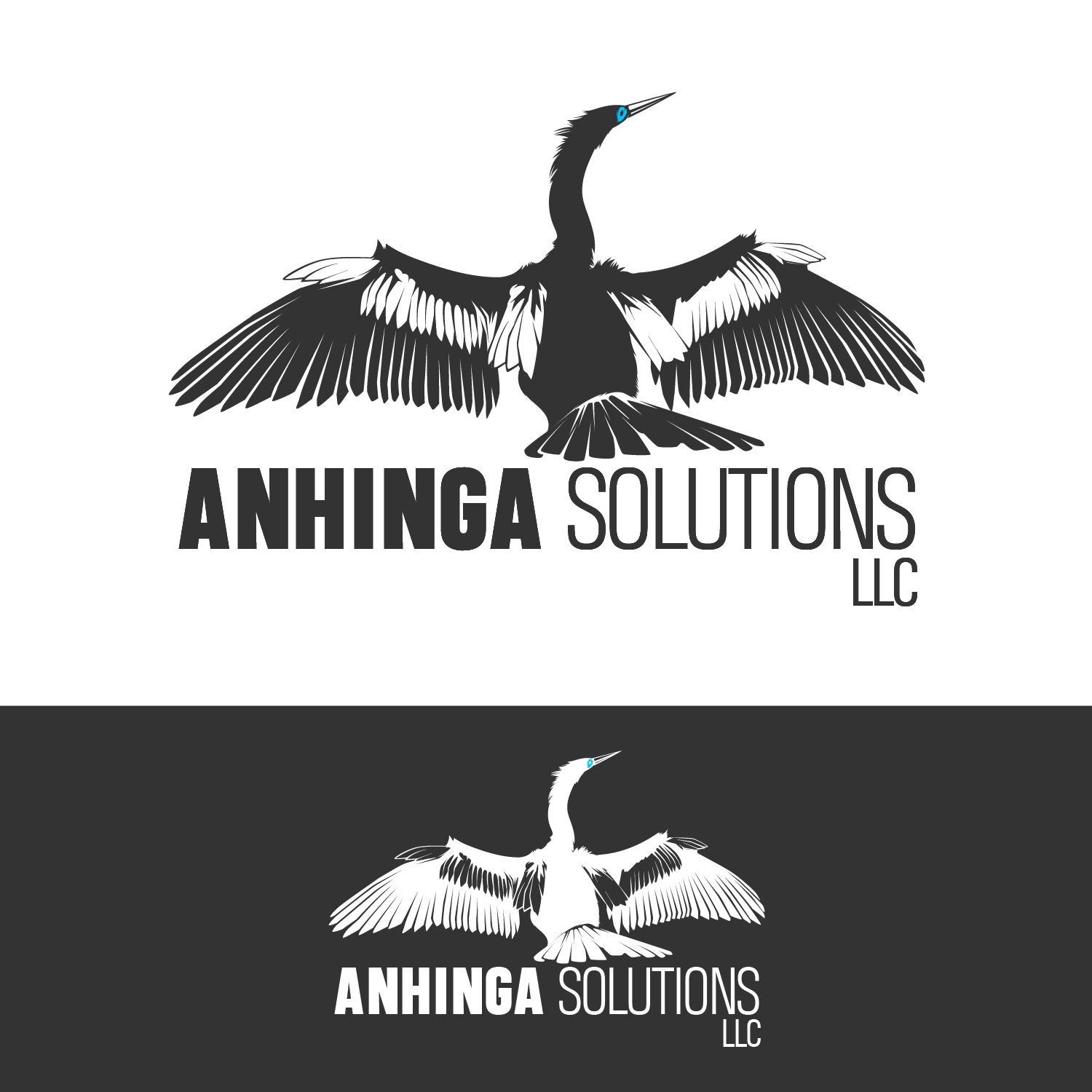 Design de Logo par Sobisss pour ce projet | Design #33482651