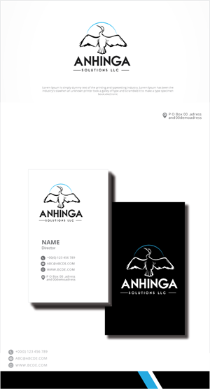 Logo Design by zebronicgraphic for this project | Design: #33456293