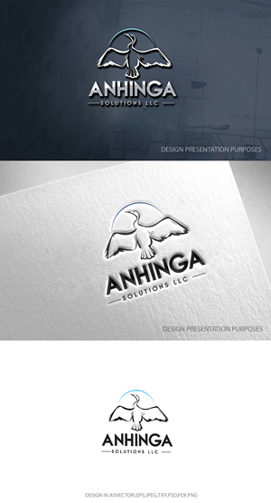 Logo Design by zebronicgraphic for this project | Design: #33456295