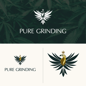 Logo Design by Maxo-Biz for this project | Design: #33460849
