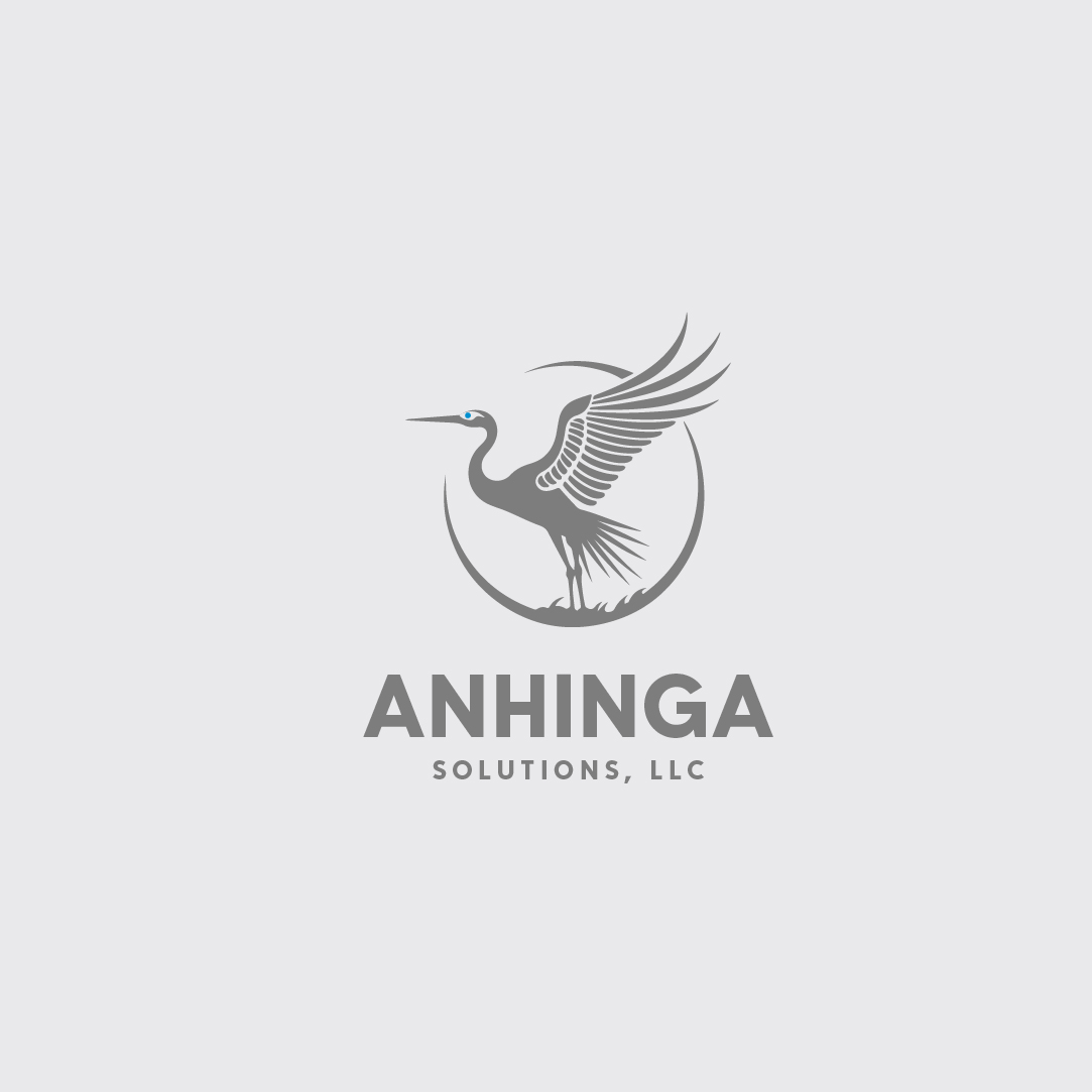 Logo Design by agungfaizal for this project | Design #33452353