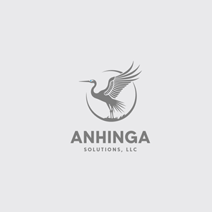 Logo Design by agungfaizal for this project | Design: #33452353