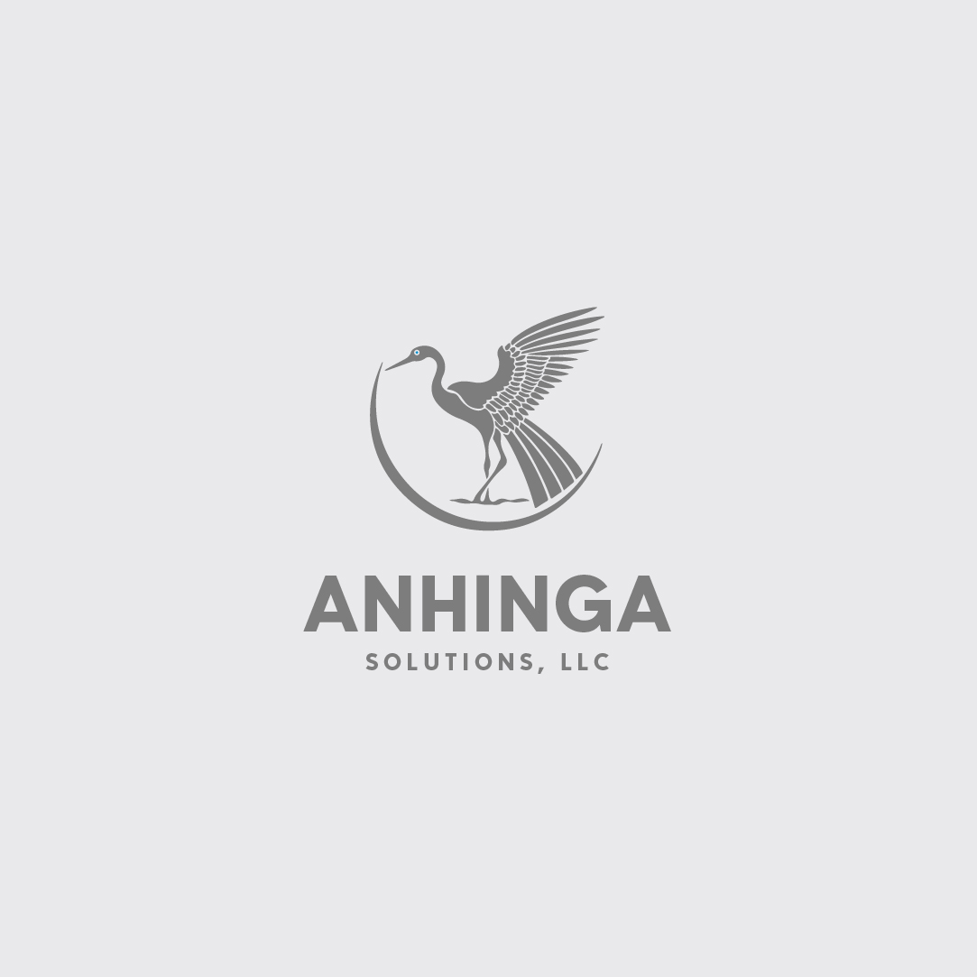 Logo Design by agungfaizal for this project | Design #33452383