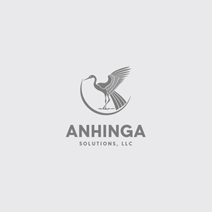 Logo Design by agungfaizal for this project | Design: #33452383