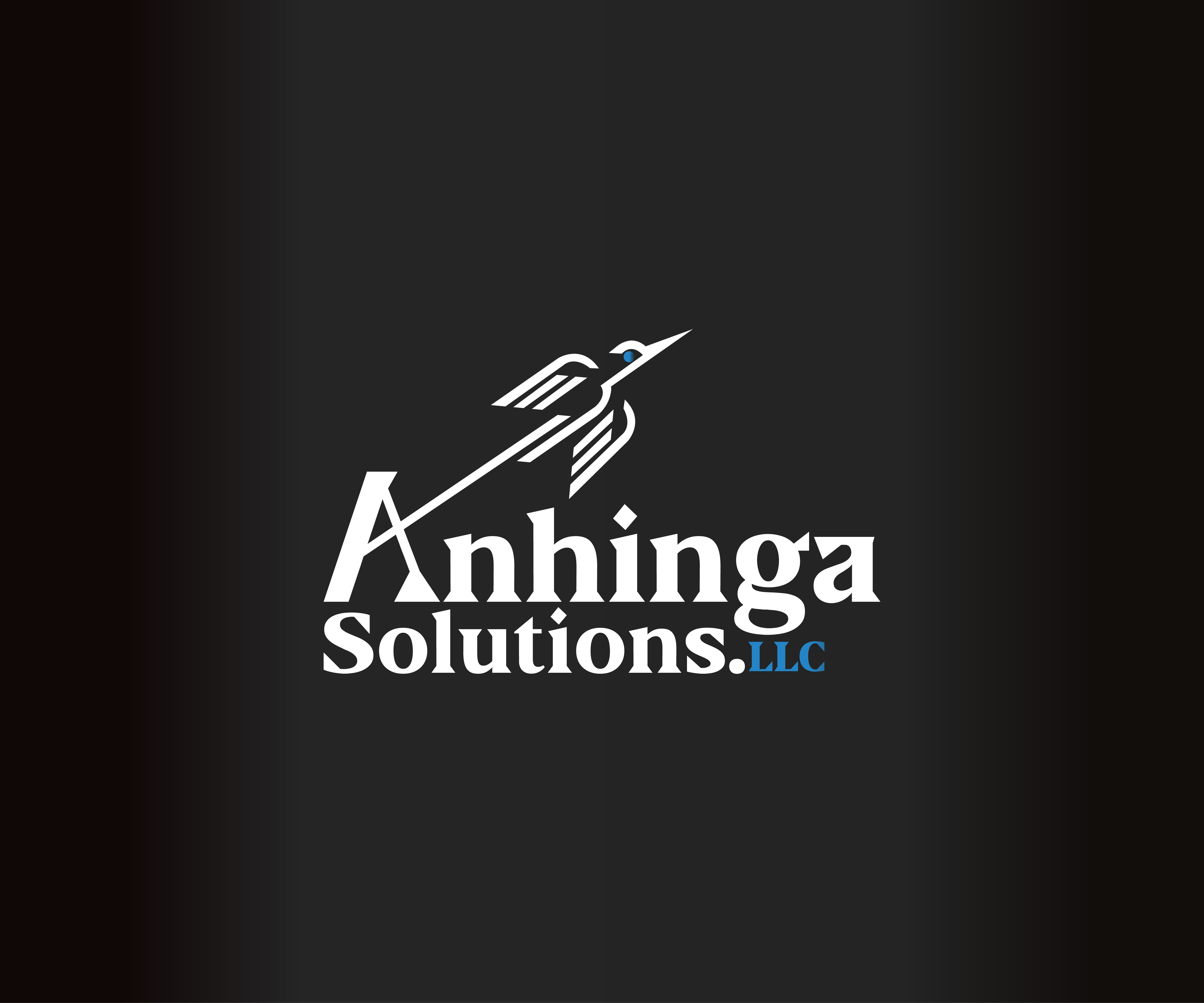 Logo Design by MDH TECH for this project | Design #33458873