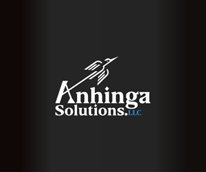 Logo Design by MDH TECH