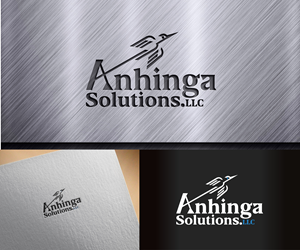 Logo Design by MDH TECH for this project | Design: #33458991