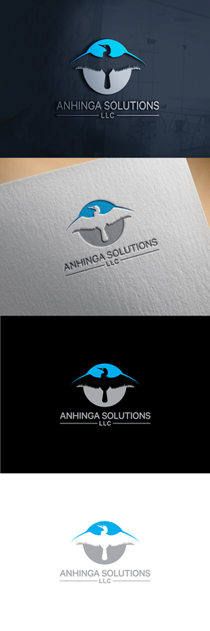 Design de Logo par designA78 pour ce projet | Design : #33454426