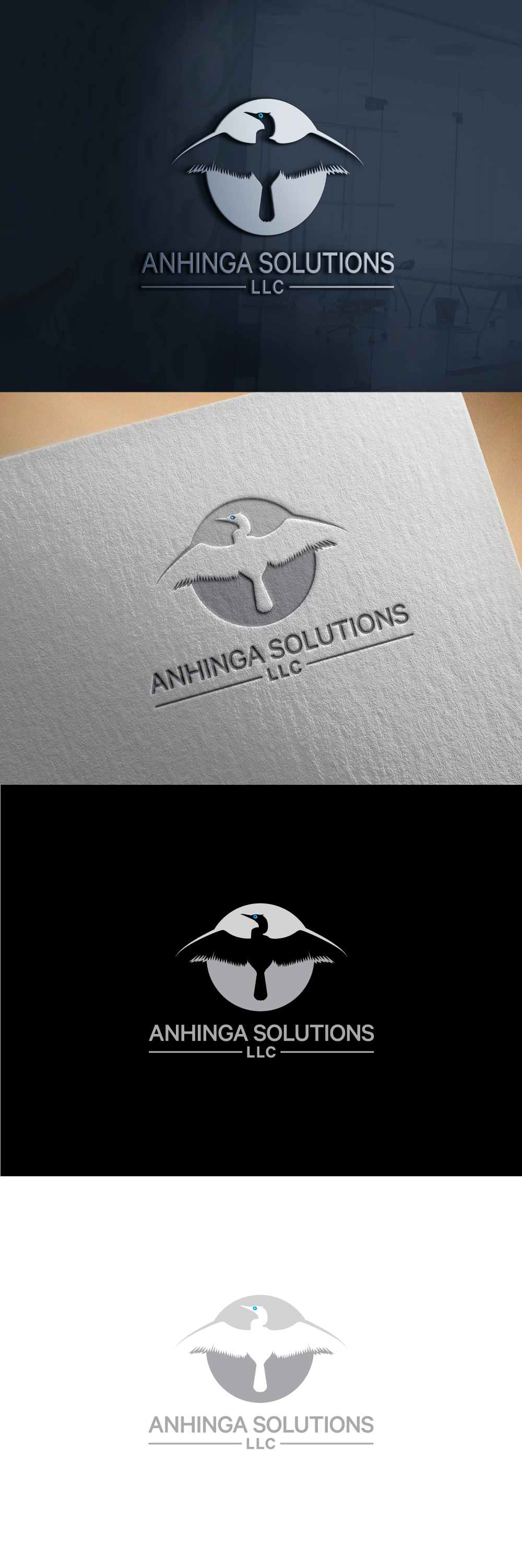 Logo Design by designA78 for this project | Design #33454429