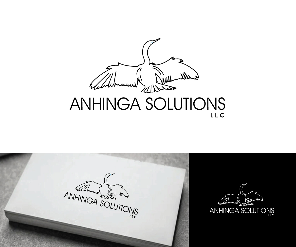 Design de Logo par Ansh Design pour ce projet | Design #33454695