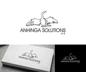 Logo Design by Ansh Design for this project | Design: #33454695
