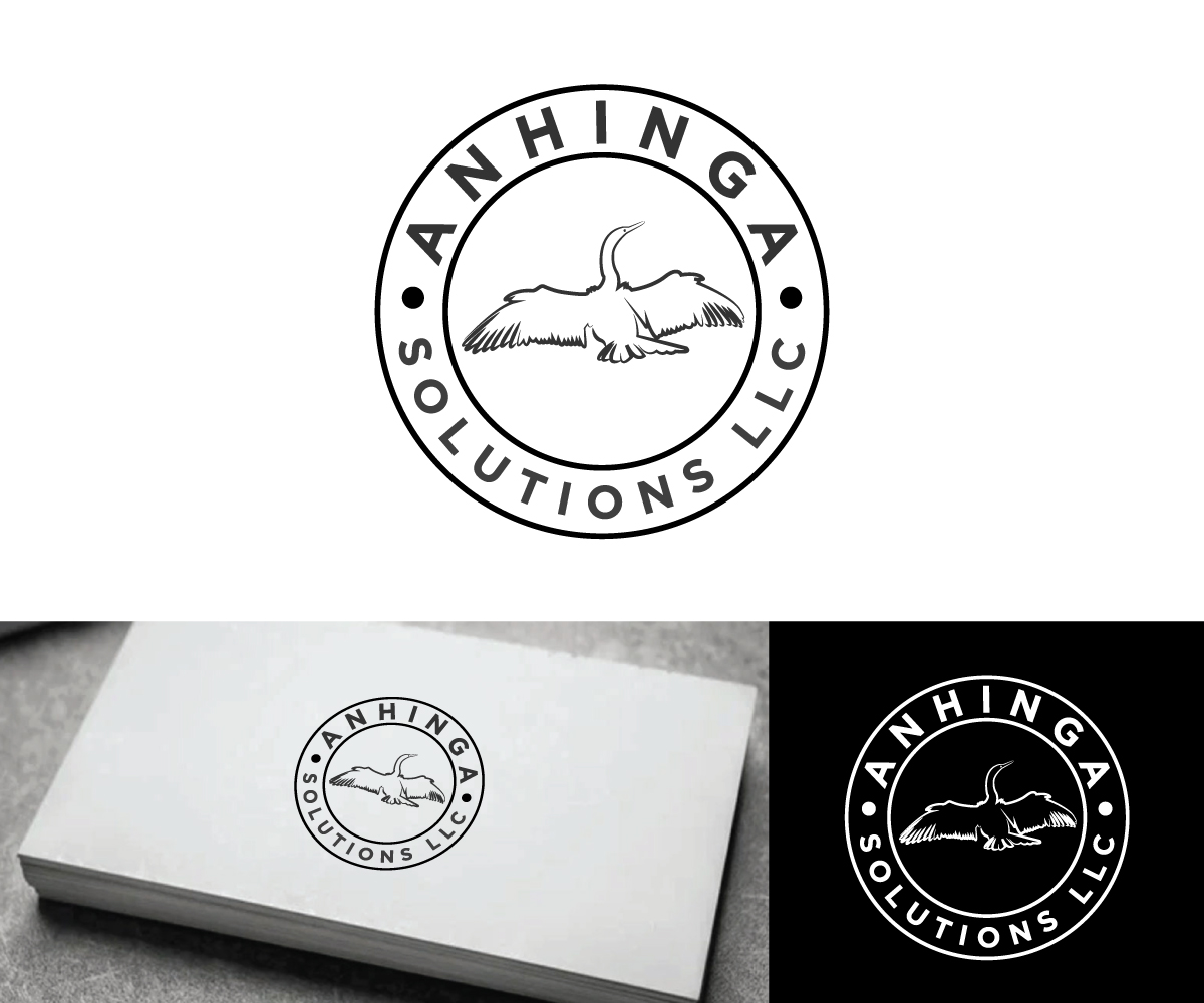 Logo Design by Ansh Design for this project | Design #33454696