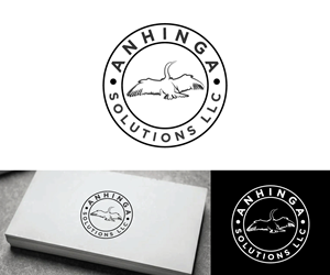 Logo Design by Ansh Design for this project | Design: #33454696