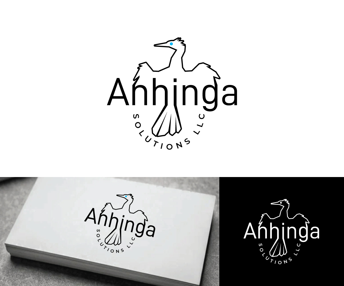 Logo Design by Ansh Design for this project | Design #33454698
