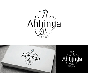 Logo Design by Ansh Design for this project | Design: #33454698