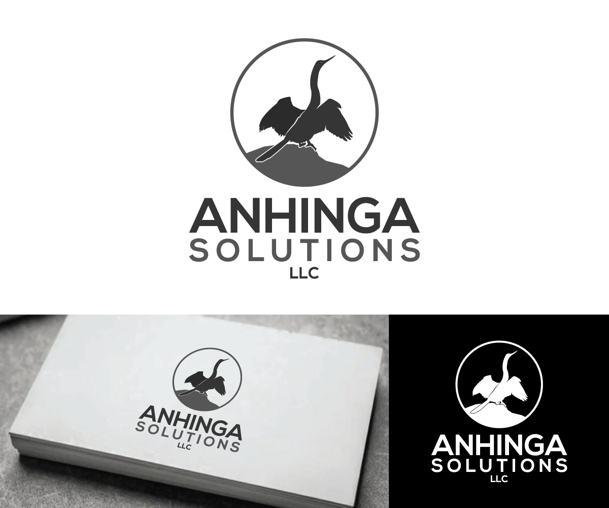 Logo Design by Ansh Design for this project | Design #33454700